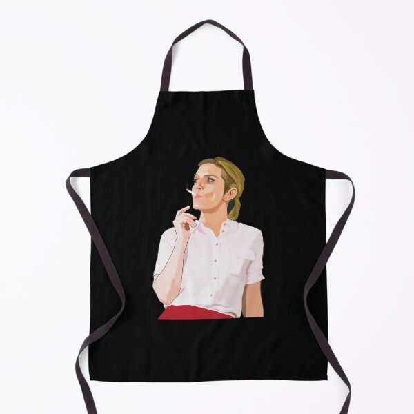 Item preview, Kim Wexler design    designed and sold by maisonwander.