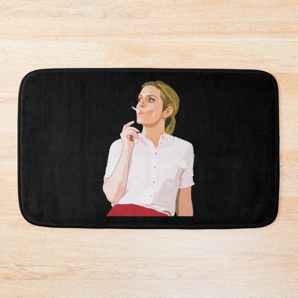Item preview, Kim Wexler design    designed and sold by maisonwander.