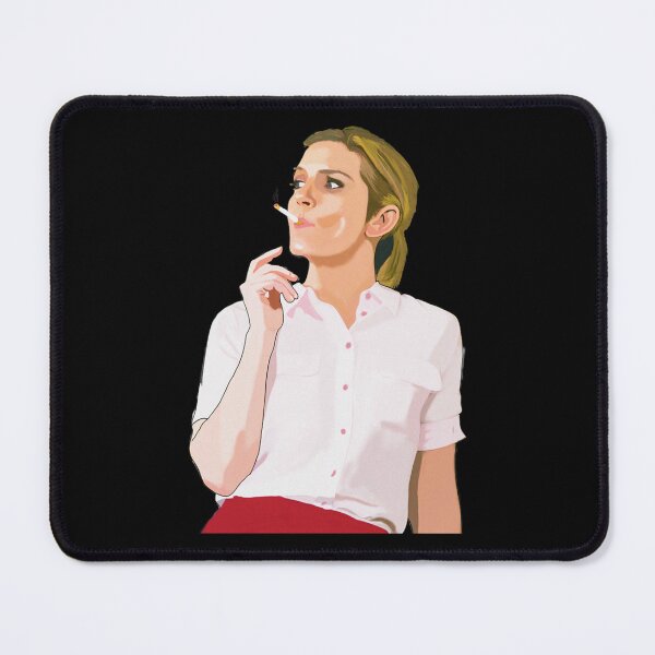 Item preview, Kim Wexler design    designed and sold by maisonwander.