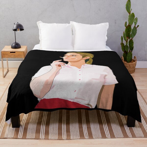 Item preview, Kim Wexler design    designed and sold by maisonwander.