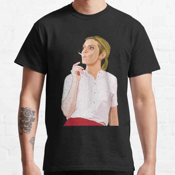 ORIGINAL This is taylor Swift Kim Wexler Tee Funny Meme T-shirt Kim Wexler  Shirt Funny Shirt Breaking Bad Shirt Better Call Saul 