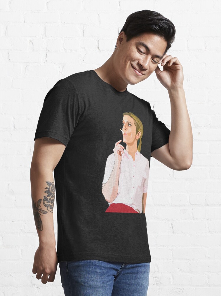 Kim Wexler design Classic T-Shirt | Essential T-Shirt