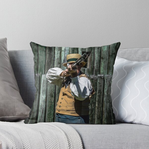 Item preview, In the Crosshairs designed and sold by -LGM-.