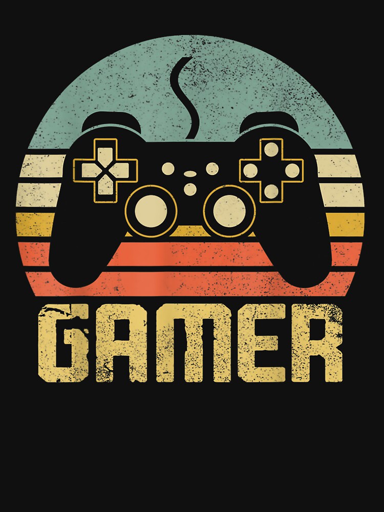 Thanks Videogames_ Smash Definition Video Game T-Shirt Essential T-Shirt  for Sale by Thomas236