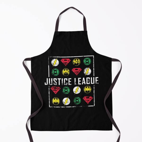 Item preview, Superheroes Logo Graphic Art Cartoon | 2023 BEST TO BUY (542K) ⭐⭐⭐⭐⭐ LIMITED EDITION  PERFECT GIFT designed and sold by duockhong143.