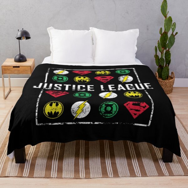 Item preview, Superheroes Logo Graphic Art Cartoon | 2023 BEST TO BUY (542K) ⭐⭐⭐⭐⭐ LIMITED EDITION PERFECT GIFT designed and sold by duockhong143.