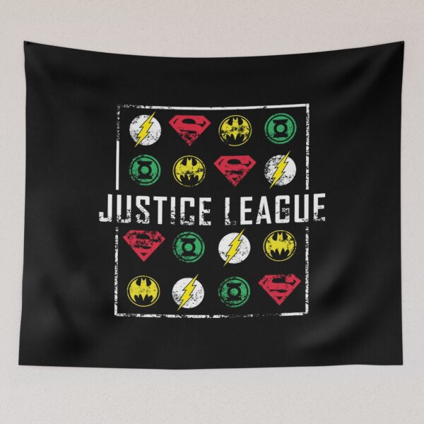 Item preview, Superheroes Logo Graphic Art Cartoon | 2023 BEST TO BUY (542K) ⭐⭐⭐⭐⭐ LIMITED EDITION  PERFECT GIFT designed and sold by duockhong143.