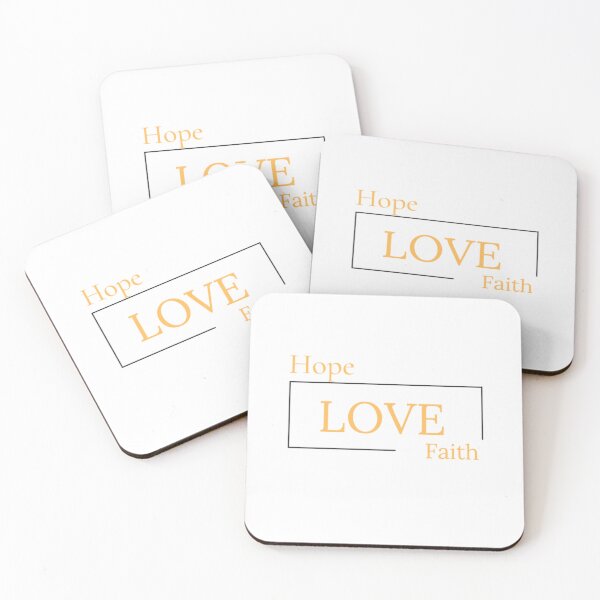 Item preview, Hope is bravery designed and sold by Chris Purdy.