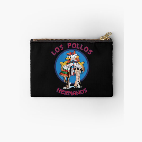Item preview, Los Pollos Hermanos    designed and sold by maisonwander.