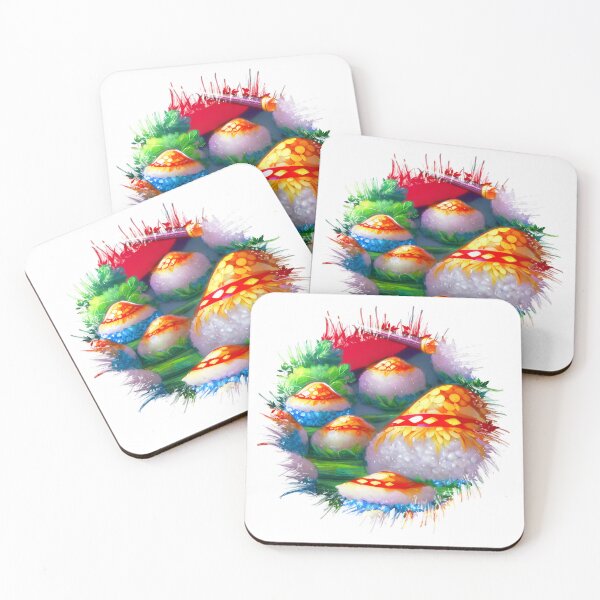 Item preview, japanese food onigiri, My Favourite Food! designed and sold by Digisabella.