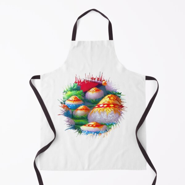 Item preview, japanese food onigiri, My Favourite Food! designed and sold by Digisabella.