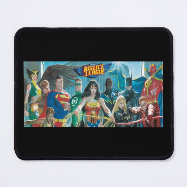 Item preview, Retro Vintage Collage Of Superheroes Graphic Art Cartoon | 2023 BEST TO BUY (542K) ⭐⭐⭐⭐⭐ LIMITED EDITION  PERFECT GIFT designed and sold by duockhong143.