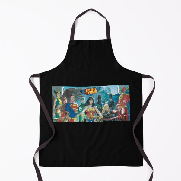 Item preview, Retro Vintage Collage Of Superheroes Graphic Art Cartoon | 2023 BEST TO BUY (542K) ⭐⭐⭐⭐⭐ LIMITED EDITION PERFECT GIFT designed and sold by duockhong143.