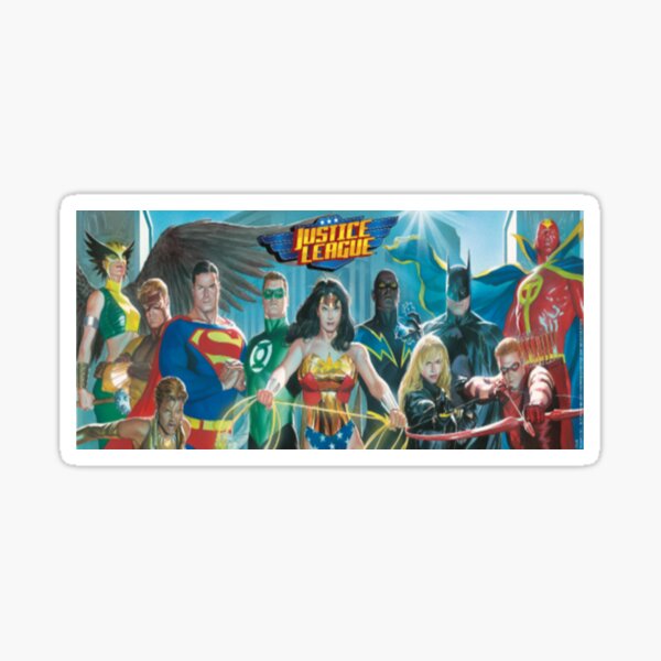 Item preview, Retro Vintage Collage Of Superheroes Graphic Art Cartoon | 2023 BEST TO BUY (542K) ⭐⭐⭐⭐⭐ LIMITED EDITION  PERFECT GIFT designed and sold by duockhong143.