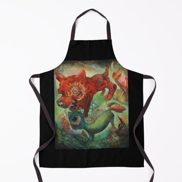 Item preview, Tumult © David M Ball designed and sold by DavidMBallArt.
