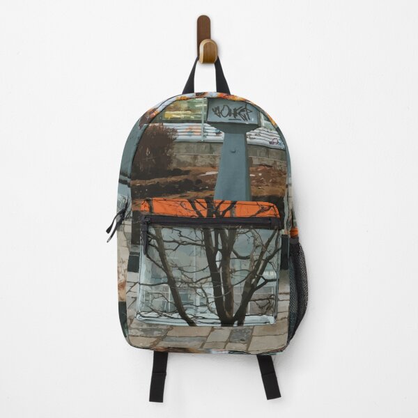 Item preview, Love (любовь) street art   designed and sold by teethontheroof.