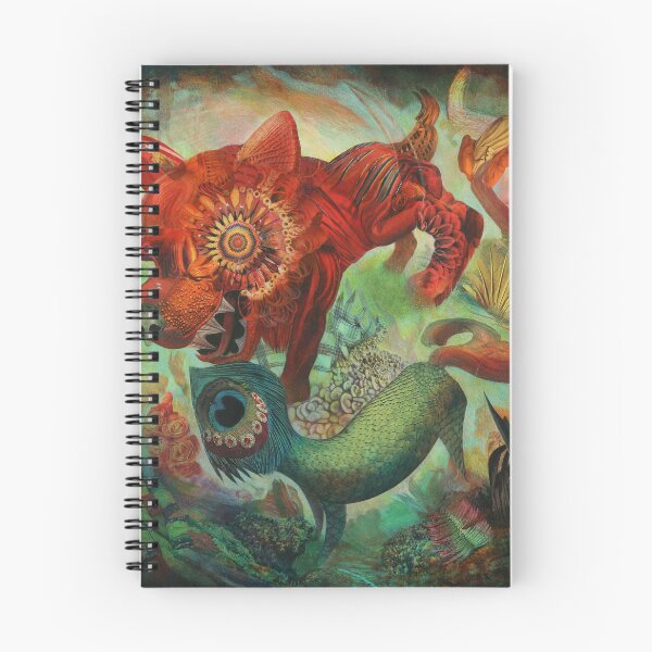 Item preview, Tumult © David M Ball designed and sold by DavidMBallArt.