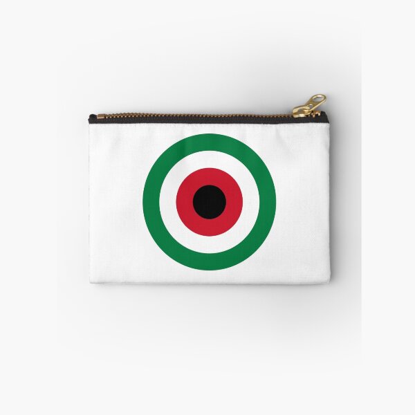 Item preview, Roundel of Kuwait Air Force  designed and sold by abbeyz71.