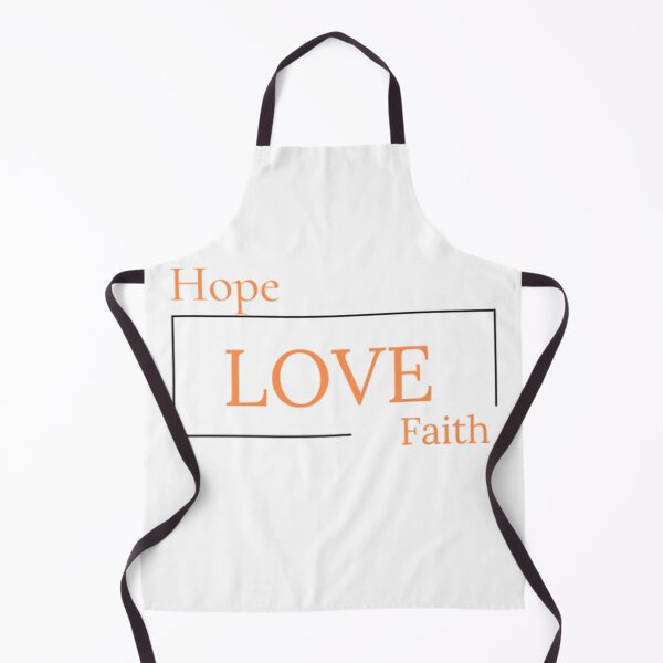 Item preview, “Learn from yesterday, live for today, hope for tomorrow. The important thing is not to stop questioning.” —Albert Einstein designed and sold by Chris Purdy.