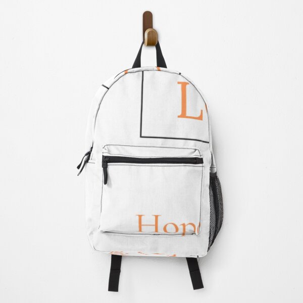 Item preview, “Learn from yesterday, live for today, hope for tomorrow. The important thing is not to stop questioning.” —Albert Einstein designed and sold by Chris Purdy.