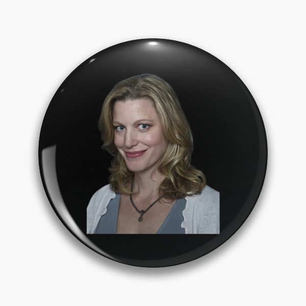 Item preview, Skyler White   designed and sold by maisonwander.