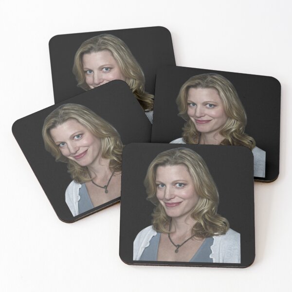 Item preview, Skyler White   designed and sold by maisonwander.