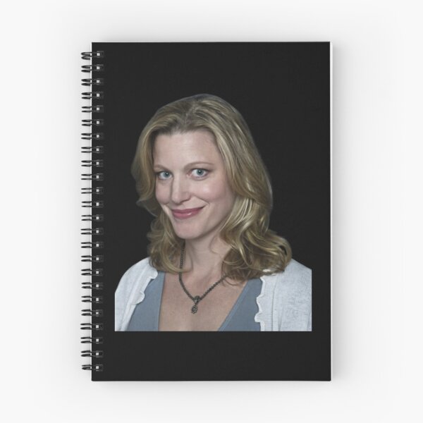 Item preview, Skyler White   designed and sold by maisonwander.