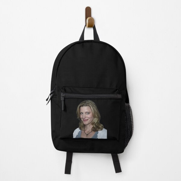 Item preview, Skyler White   designed and sold by maisonwander.