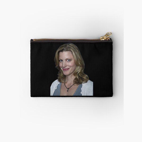 Item preview, Skyler White   designed and sold by maisonwander.