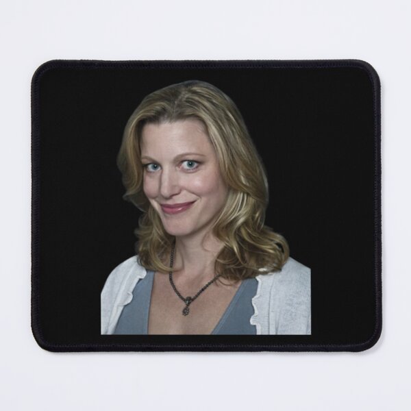 Item preview, Skyler White   designed and sold by maisonwander.