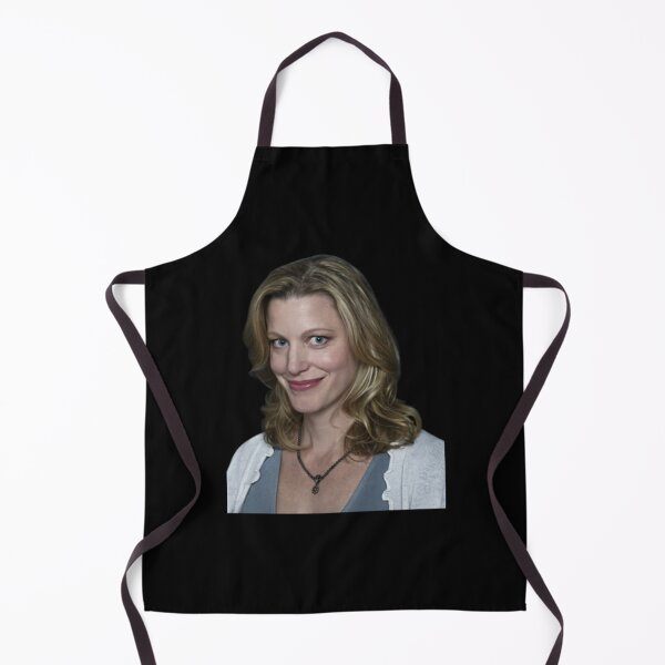 Item preview, Skyler White designed and sold by maisonwander.