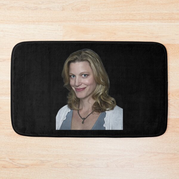 Item preview, Skyler White   designed and sold by maisonwander.