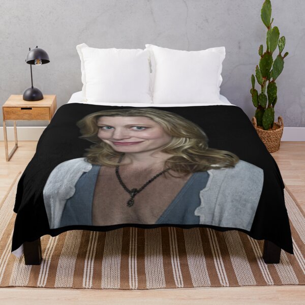 Item preview, Skyler White designed and sold by maisonwander.