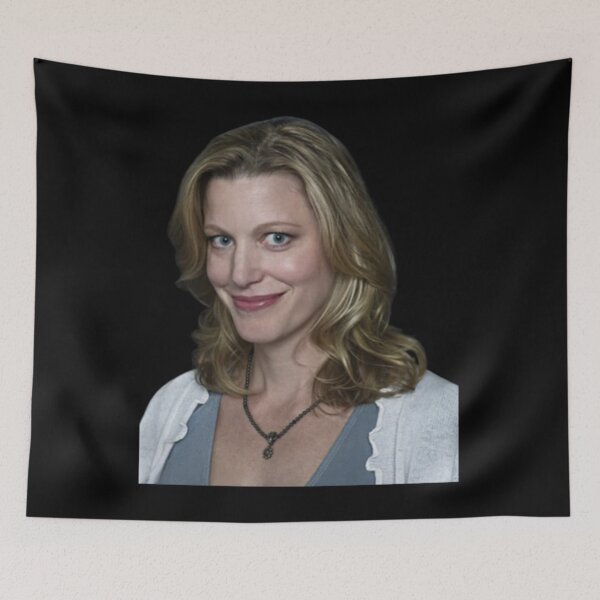 Item preview, Skyler White   designed and sold by maisonwander.
