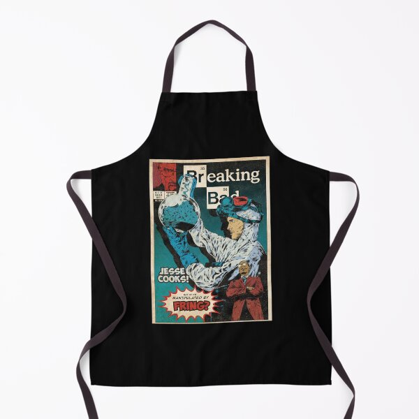 Item preview, Breaking Bad Vintage   designed and sold by maisonwander.