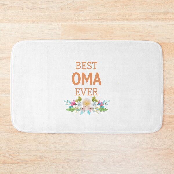 Artikelvorschau, Beste Oma überhaupt lustige Großmutter-Geschenke entworfen und verkauft von tejoi.