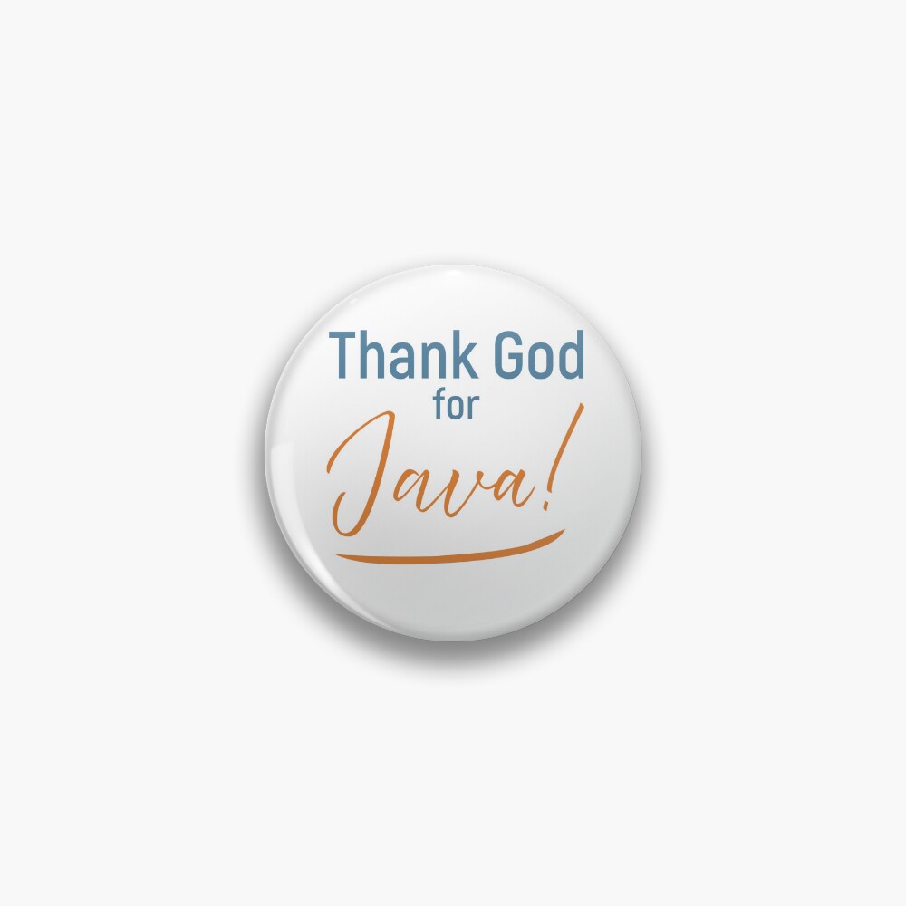 Item preview, Pin designed and sold by HalunaHappy.