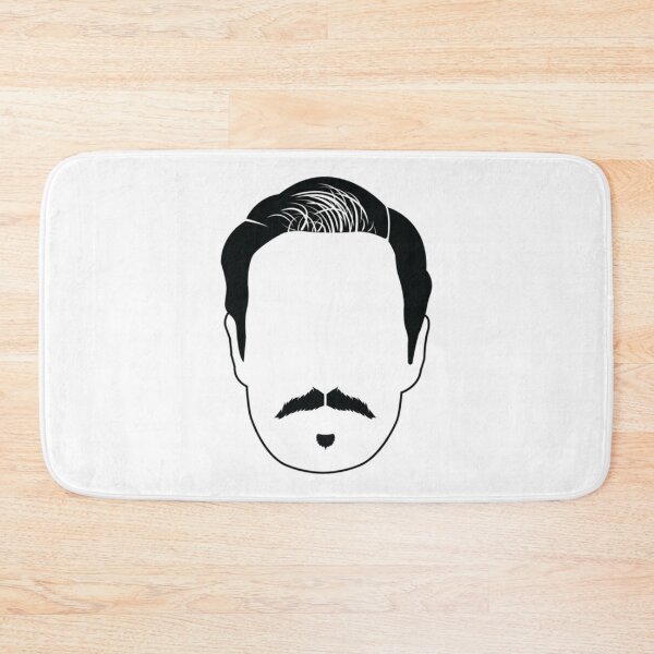 Item preview, Lalo Salamanca   designed and sold by maisonwander.