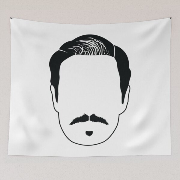 Item preview, Lalo Salamanca   designed and sold by maisonwander.