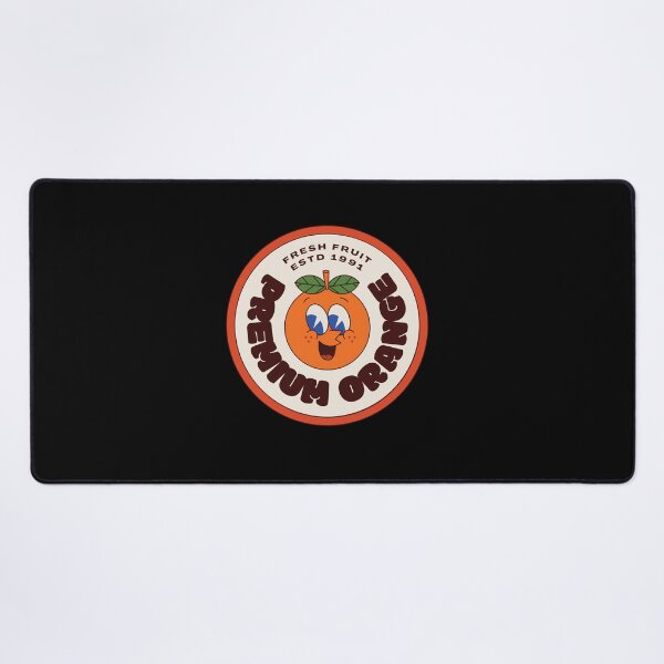 Item preview, Orange, designed and sold by Harsh  Katariya.