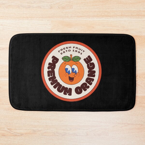Item preview, Orange, designed and sold by Harsh  Katariya.