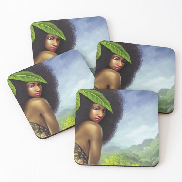 Item preview, Behati designed and sold by wednesdays57.