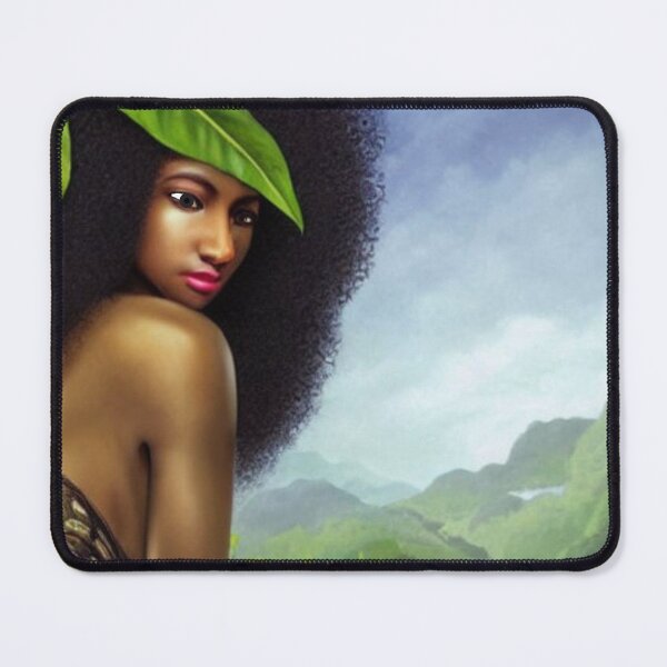Item preview, Behati designed and sold by wednesdays57.