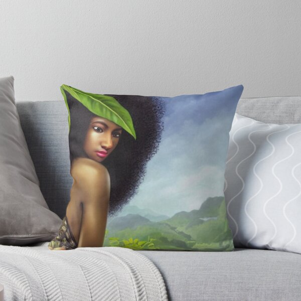 Item preview, Behati designed and sold by wednesdays57.