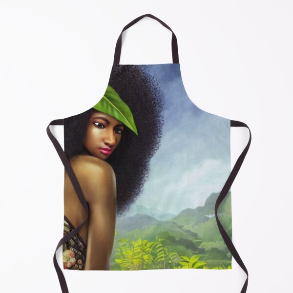 Item preview, Behati designed and sold by wednesdays57.