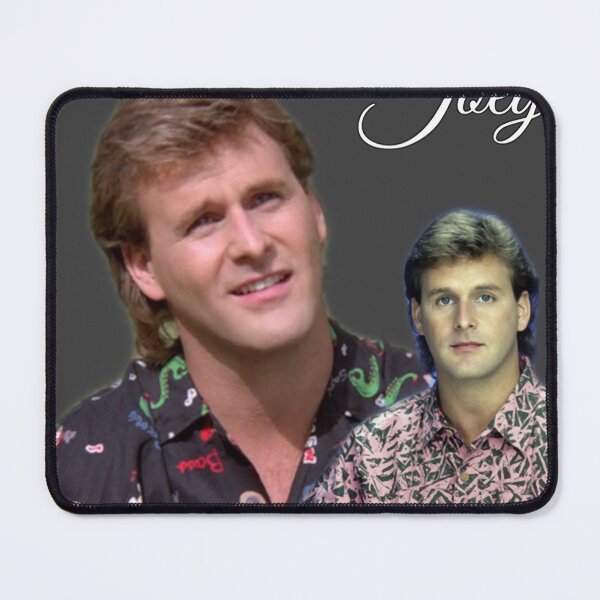 Item preview, Joey Gladstone Uncle Joey designed and sold by HerrProfDrGerno.