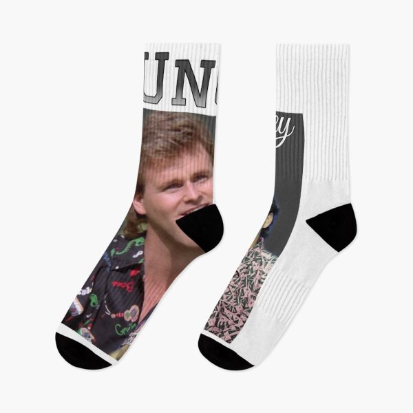 Item preview, Joey Gladstone Uncle Joey designed and sold by HerrProfDrGerno.