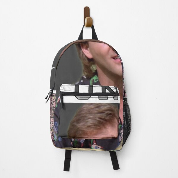 Item preview, Joey Gladstone Uncle Joey designed and sold by HerrProfDrGerno.