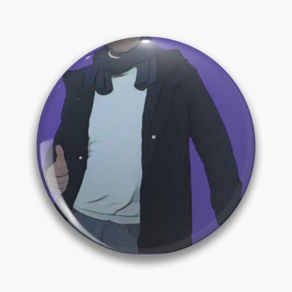 Item preview, Rocco Siffredi t shirt designed and sold by sagestar.