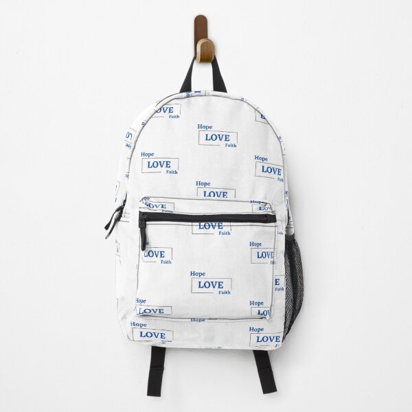 Item preview, There is some good in this world, and it’s worth fighting for.” —J.R.R. Tolkien designed and sold by Chris Purdy.
